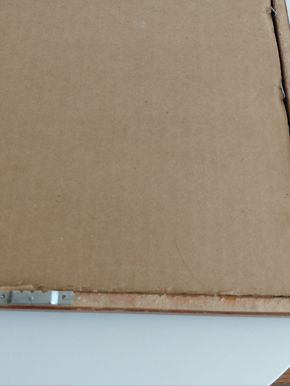 Picture Frame - Picture 6 of 16